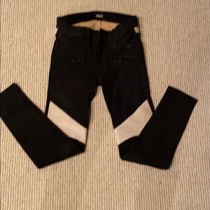 French lamb pants Willing to trade!!